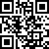https://tazenews.com/x6mGY