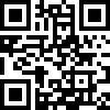 https://tazenews.com/x6mGh