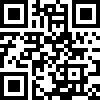 https://tazenews.com/x5DgK