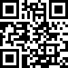 https://tazenews.com/x6mdG