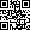 https://tazenews.com/x5Lkb