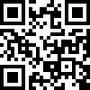 https://tazenews.com/x6dFD