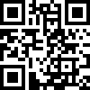 https://tazenews.com/x4vWp