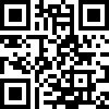 https://tazenews.com/x63yS