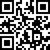 https://tazenews.com/x5fxL