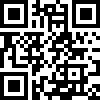 https://tazenews.com/x4ttY