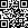 https://tazenews.com/xvYk