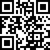 https://tazenews.com/x5tpG
