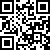 https://tazenews.com/x5GCc