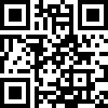 https://tazenews.com/x34BG