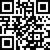 https://tazenews.com/x562R