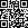 https://tazenews.com/x6dxp