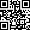 https://tazenews.com/x3PNh