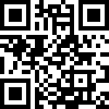 https://tazenews.com/x37NY