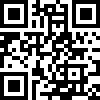 https://tazenews.com/x6pSZ