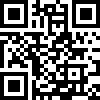 https://tazenews.com/x6gfv