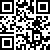 https://tazenews.com/xKk3