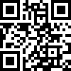https://tazenews.com/x6hSF