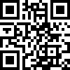 https://tazenews.com/x3xYK