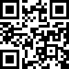 https://tazenews.com/x52nt