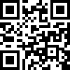 https://tazenews.com/x6j52