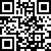 https://tazenews.com/x3dd9
