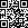 https://tazenews.com/xJdW