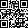 https://tazenews.com/x3Wxs