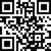 https://tazenews.com/x3JGn