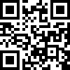https://tazenews.com/x5MFb