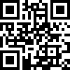 https://tazenews.com/x4Wxh