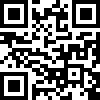 https://tazenews.com/x5FY7