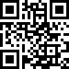 https://tazenews.com/x6fv2