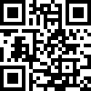 https://tazenews.com/x43Xw
