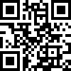 https://tazenews.com/x5vkD