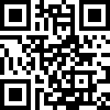 https://tazenews.com/x6jZm