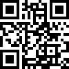 https://tazenews.com/x3VT6