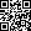 https://tazenews.com/x6bvJ
