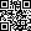 https://tazenews.com/x6cYt
