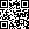 https://tazenews.com/x6pRV