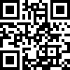 https://tazenews.com/x3TBV