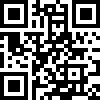 https://tazenews.com/x6czH