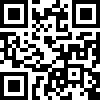 https://tazenews.com/x3cCR