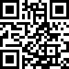 https://tazenews.com/x66rV