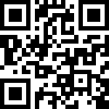 https://tazenews.com/xzqf