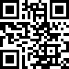 https://tazenews.com/x4fLC