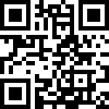 https://tazenews.com/x3xDt