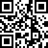 https://tazenews.com/x3CQX