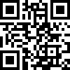 https://tazenews.com/x6pSR
