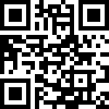 https://tazenews.com/x44Lm